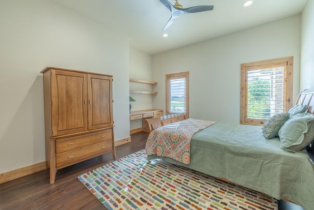 9018 County Rd 6850, Lubbock, TX 79407