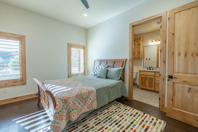 9018 County Rd 6850, Lubbock, TX 79407