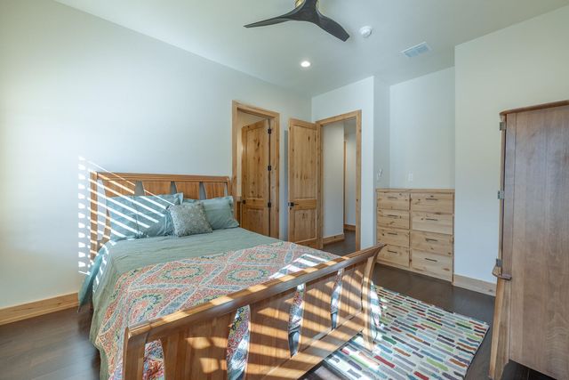 9018 County Rd 6850, Lubbock, TX 79407