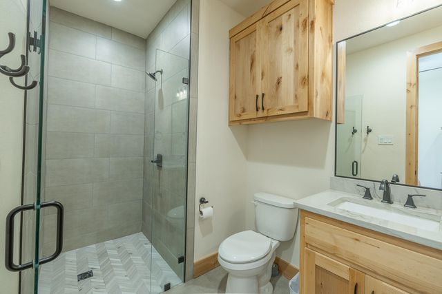 9018 County Rd 6850, Lubbock, TX 79407