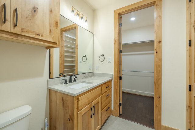 9018 County Rd 6850, Lubbock, TX 79407