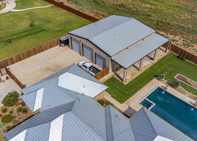 9018 County Rd 6850, Lubbock, TX 79407