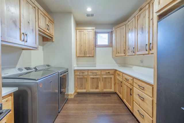 9018 County Rd 6850, Lubbock, TX 79407