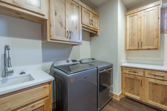 9018 County Rd 6850, Lubbock, TX 79407