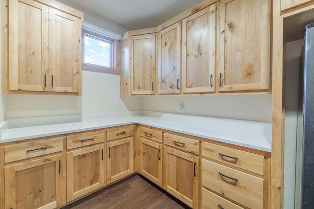 9018 County Rd 6850, Lubbock, TX 79407