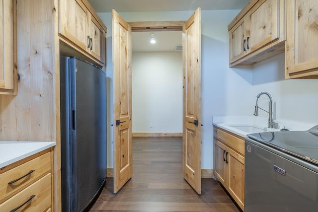 9018 County Rd 6850, Lubbock, TX 79407