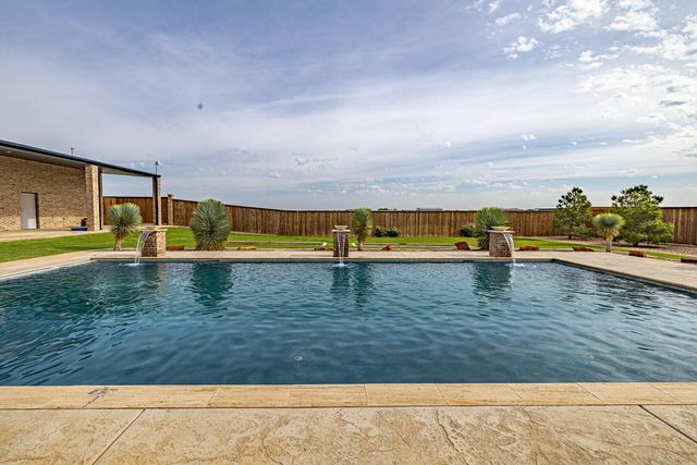 9018 County Rd 6850, Lubbock, TX 79407