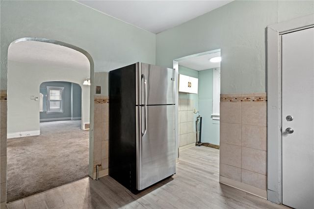 530 Carothers Ave, Carnegie, PA 15106