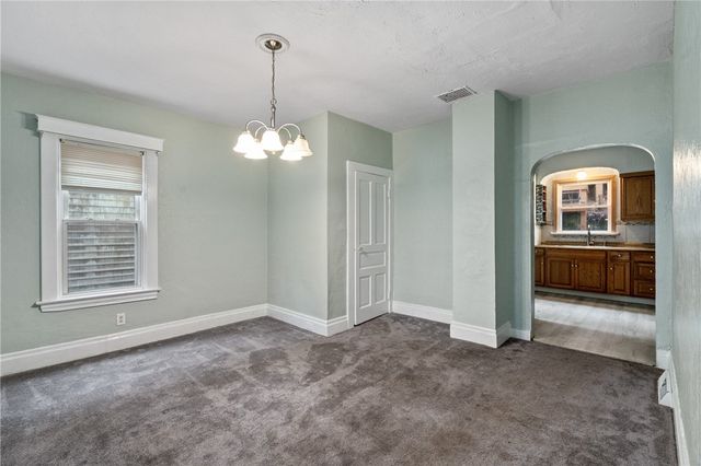 530 Carothers Ave, Carnegie, PA 15106