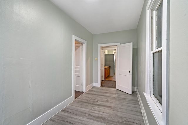 530 Carothers Ave, Carnegie, PA 15106