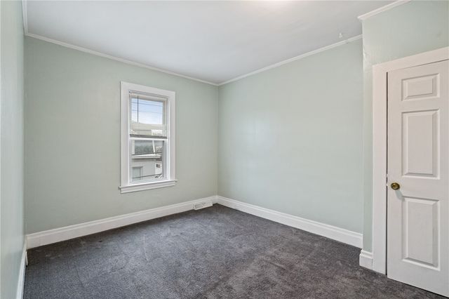 530 Carothers Ave, Carnegie, PA 15106