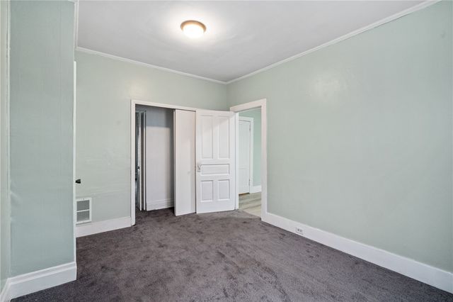 530 Carothers Ave, Carnegie, PA 15106