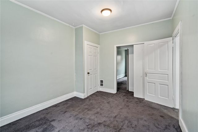 530 Carothers Ave, Carnegie, PA 15106