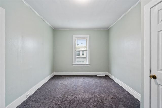 530 Carothers Ave, Carnegie, PA 15106