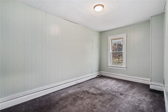 530 Carothers Ave, Carnegie, PA 15106