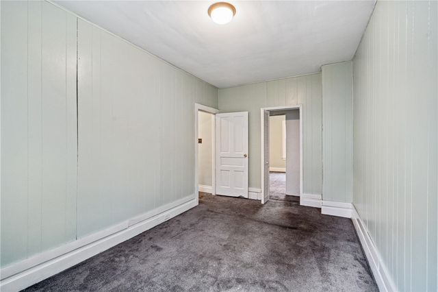 530 Carothers Ave, Carnegie, PA 15106