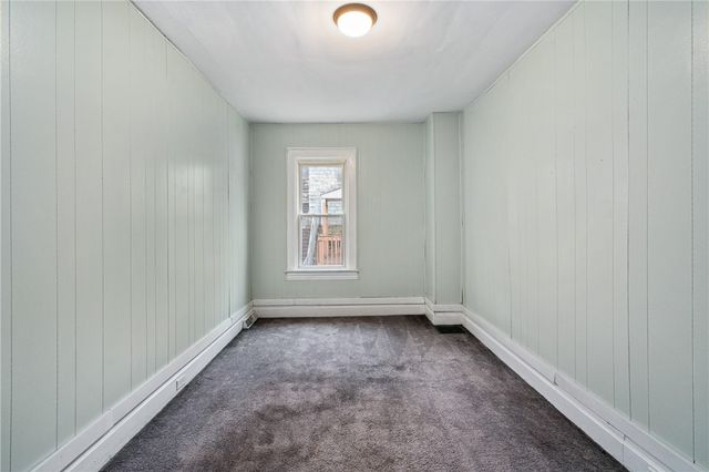 530 Carothers Ave, Carnegie, PA 15106