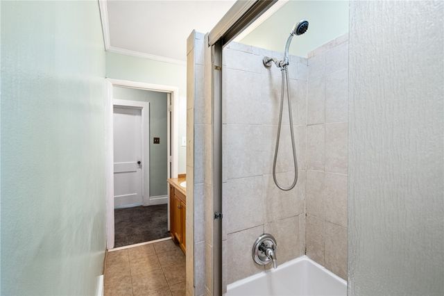 530 Carothers Ave, Carnegie, PA 15106