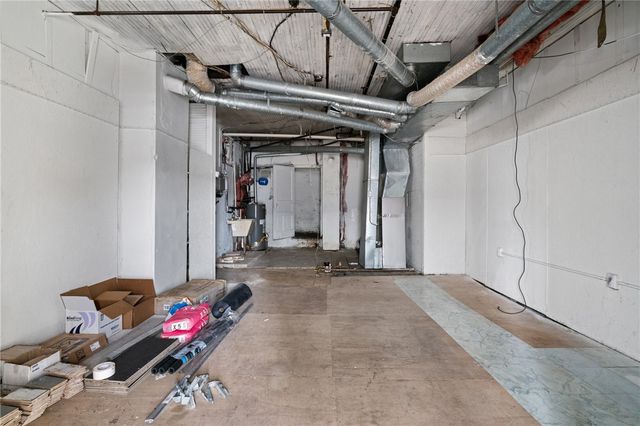 530 Carothers Ave, Carnegie, PA 15106