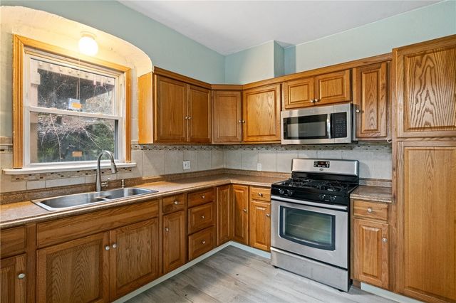 530 Carothers Ave, Carnegie, PA 15106