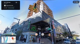 133-53 37 Avenue, Flushing, NY 11354