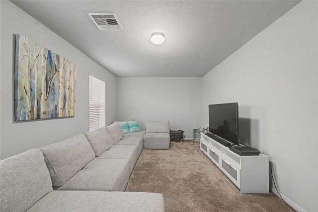 16348 Olive Sparrow Drive, Conroe, TX 77385