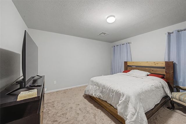 16348 Olive Sparrow Drive, Conroe, TX 77385