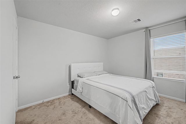 16348 Olive Sparrow Drive, Conroe, TX 77385