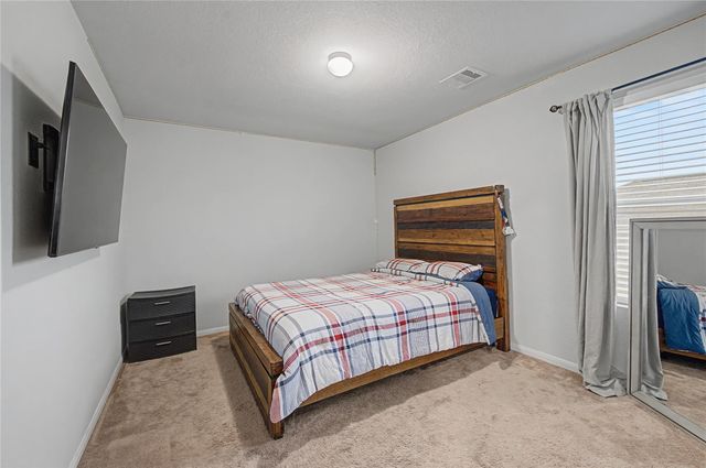 16348 Olive Sparrow Drive, Conroe, TX 77385