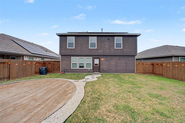 16348 Olive Sparrow Drive, Conroe, TX 77385