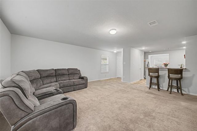 16348 Olive Sparrow Drive, Conroe, TX 77385