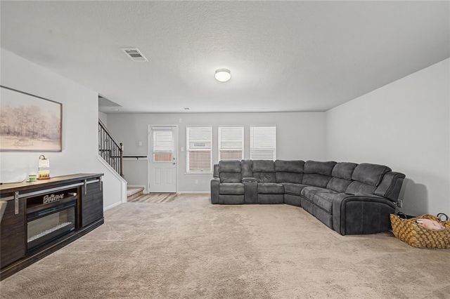 16348 Olive Sparrow Drive, Conroe, TX 77385