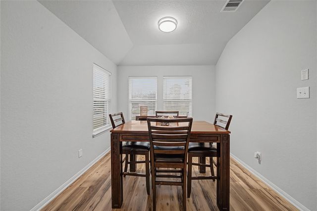 16348 Olive Sparrow Drive, Conroe, TX 77385