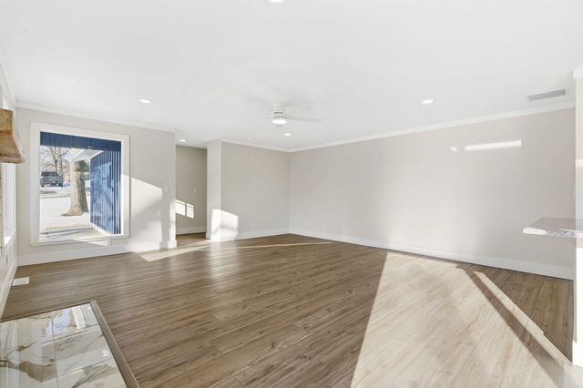 139 Lakeshore Drive, Kimberling City, MO 65686