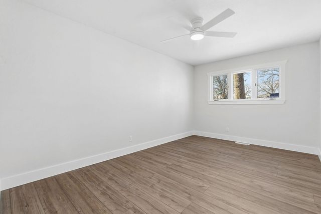 139 Lakeshore Drive, Kimberling City, MO 65686