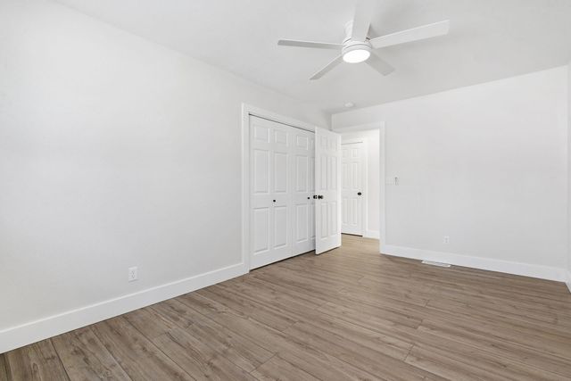 139 Lakeshore Drive, Kimberling City, MO 65686