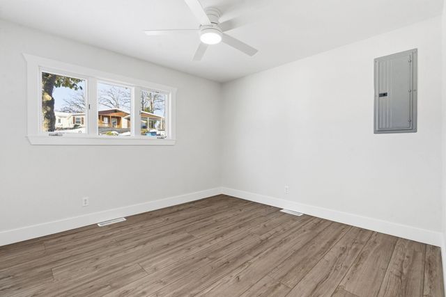 139 Lakeshore Drive, Kimberling City, MO 65686