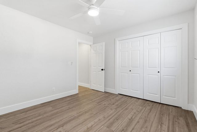 139 Lakeshore Drive, Kimberling City, MO 65686