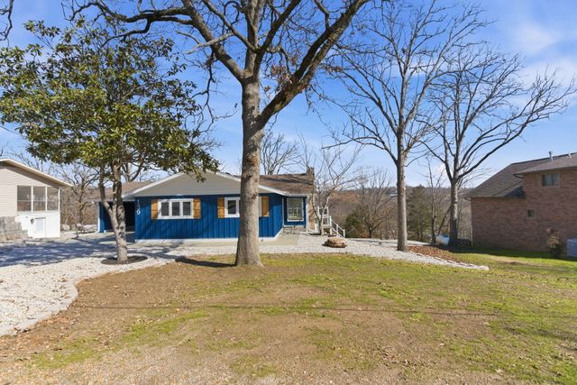 139 Lakeshore Drive, Kimberling City, MO 65686