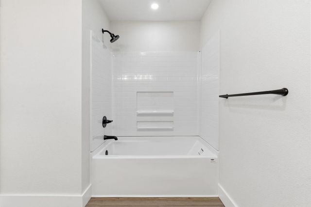 139 Lakeshore Drive, Kimberling City, MO 65686