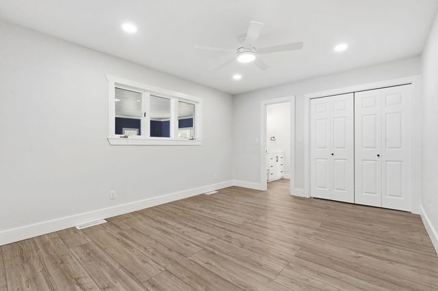 139 Lakeshore Drive, Kimberling City, MO 65686