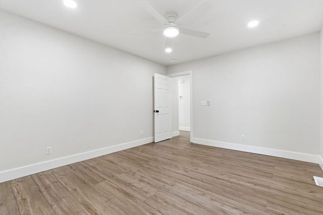 139 Lakeshore Drive, Kimberling City, MO 65686