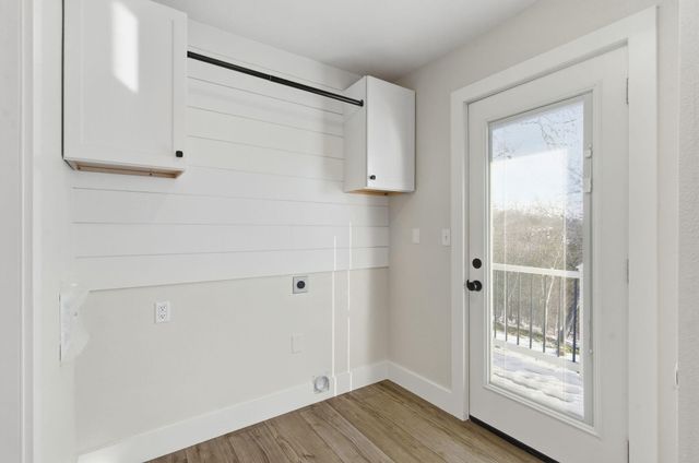 139 Lakeshore Drive, Kimberling City, MO 65686