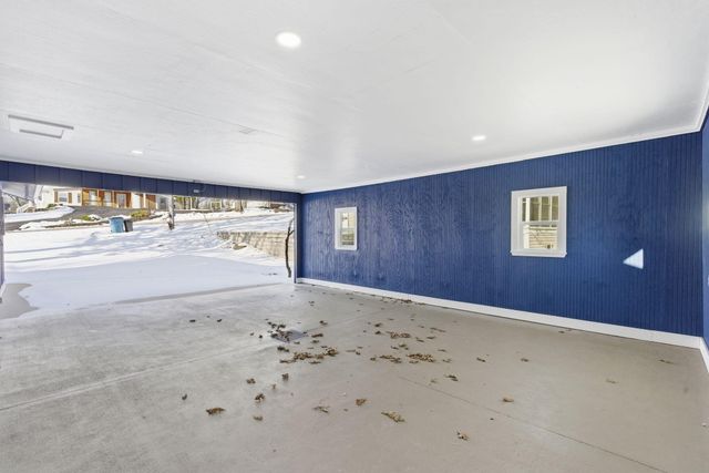 139 Lakeshore Drive, Kimberling City, MO 65686