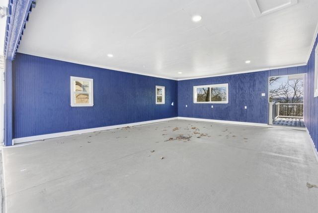 139 Lakeshore Drive, Kimberling City, MO 65686