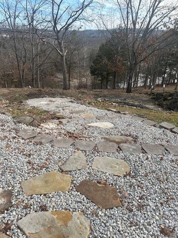 139 Lakeshore Drive, Kimberling City, MO 65686