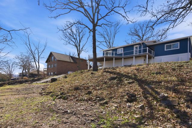 139 Lakeshore Drive, Kimberling City, MO 65686