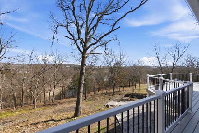 139 Lakeshore Drive, Kimberling City, MO 65686