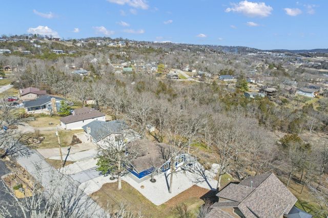 139 Lakeshore Drive, Kimberling City, MO 65686