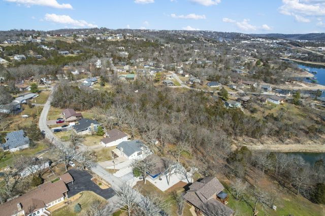 139 Lakeshore Drive, Kimberling City, MO 65686